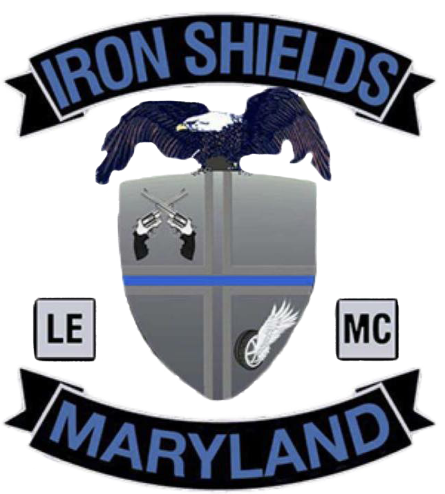 Iron Shields Baltimore